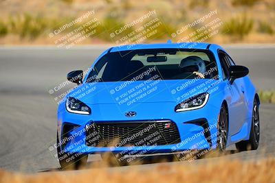 media/Sep-28-2024-Turn8 Trackdays (Sat) [[81b87d0494]]/Intermediate 3/Session 2 (Bowl Exit)/